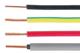 在运行中四川电线电缆为何会发热? 在运行中四川电线电缆为何会发热?