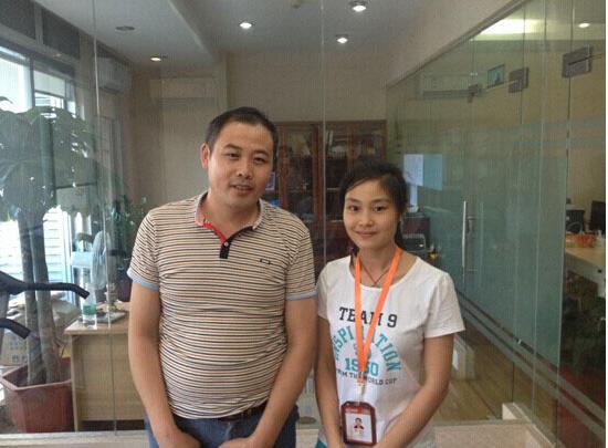 四川照明設(shè)備，產(chǎn)品值得信賴(lài)！