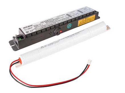 四川開關(guān)插座,四川電線電纜,四川照明設(shè)備首選四川和興行貿(mào)易有限公司