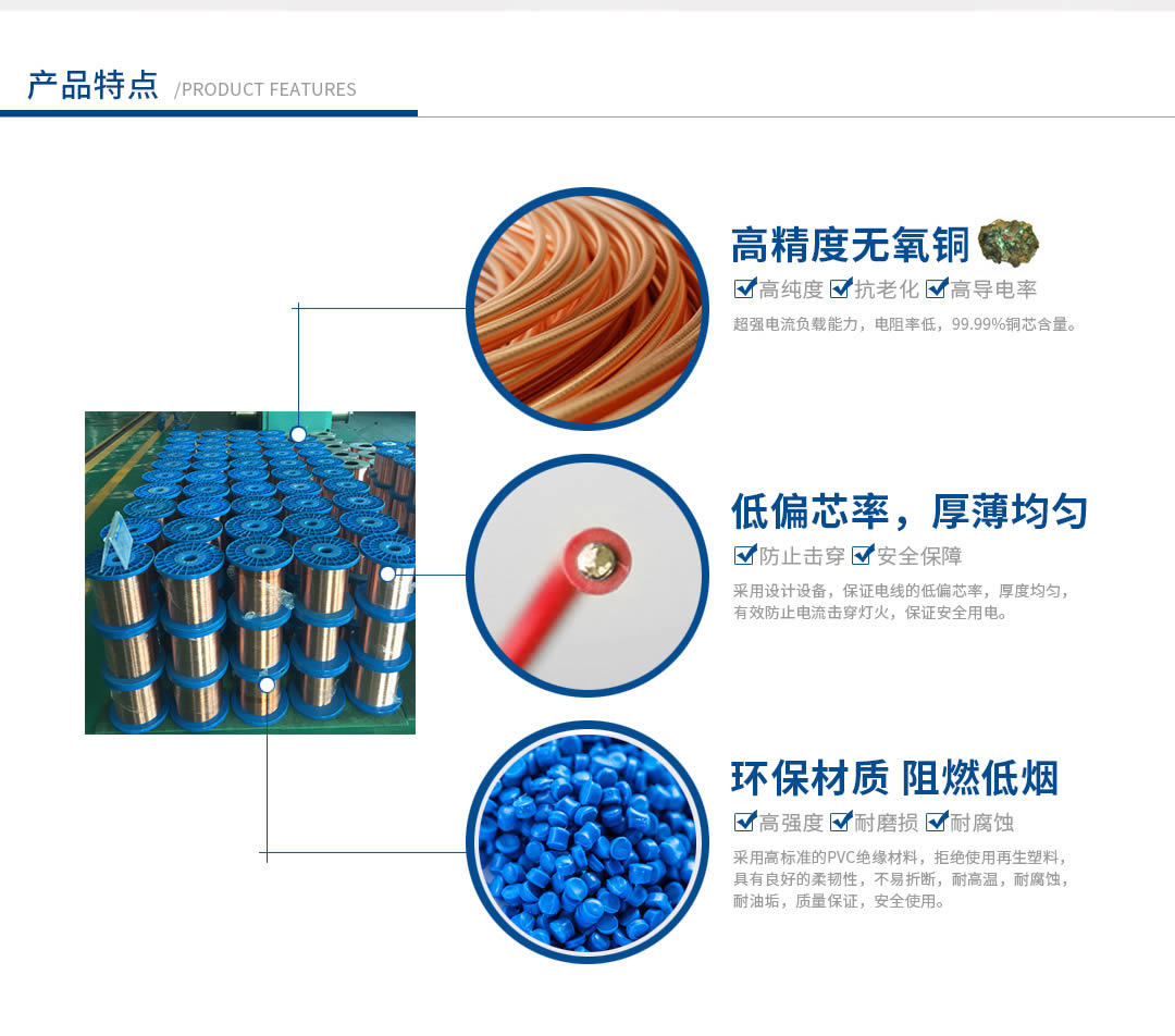 四川控制電纜代理