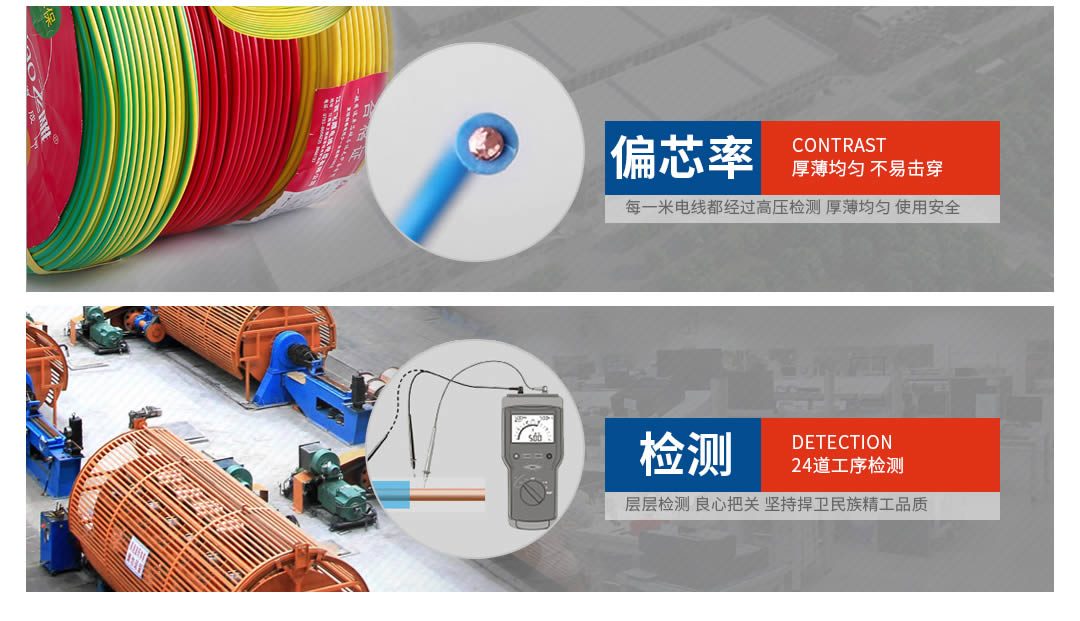 四川特變電工電力電纜代理價格 四川特變電工電力電纜代理價格