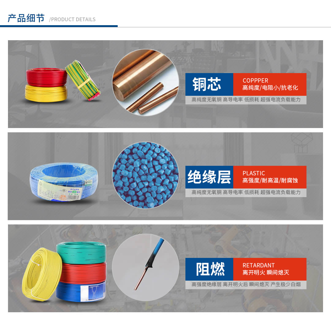 四川特變電工船用電纜批發(fā)價格