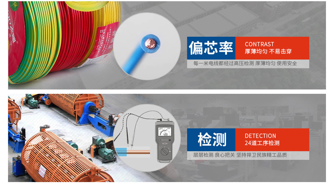 四川特變電工船用電纜代理價格