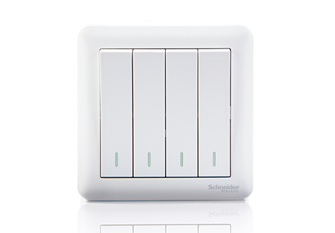 四川開關(guān)插座,四川電線電纜,四川照明設(shè)備首選四川和興行貿(mào)易有限公司