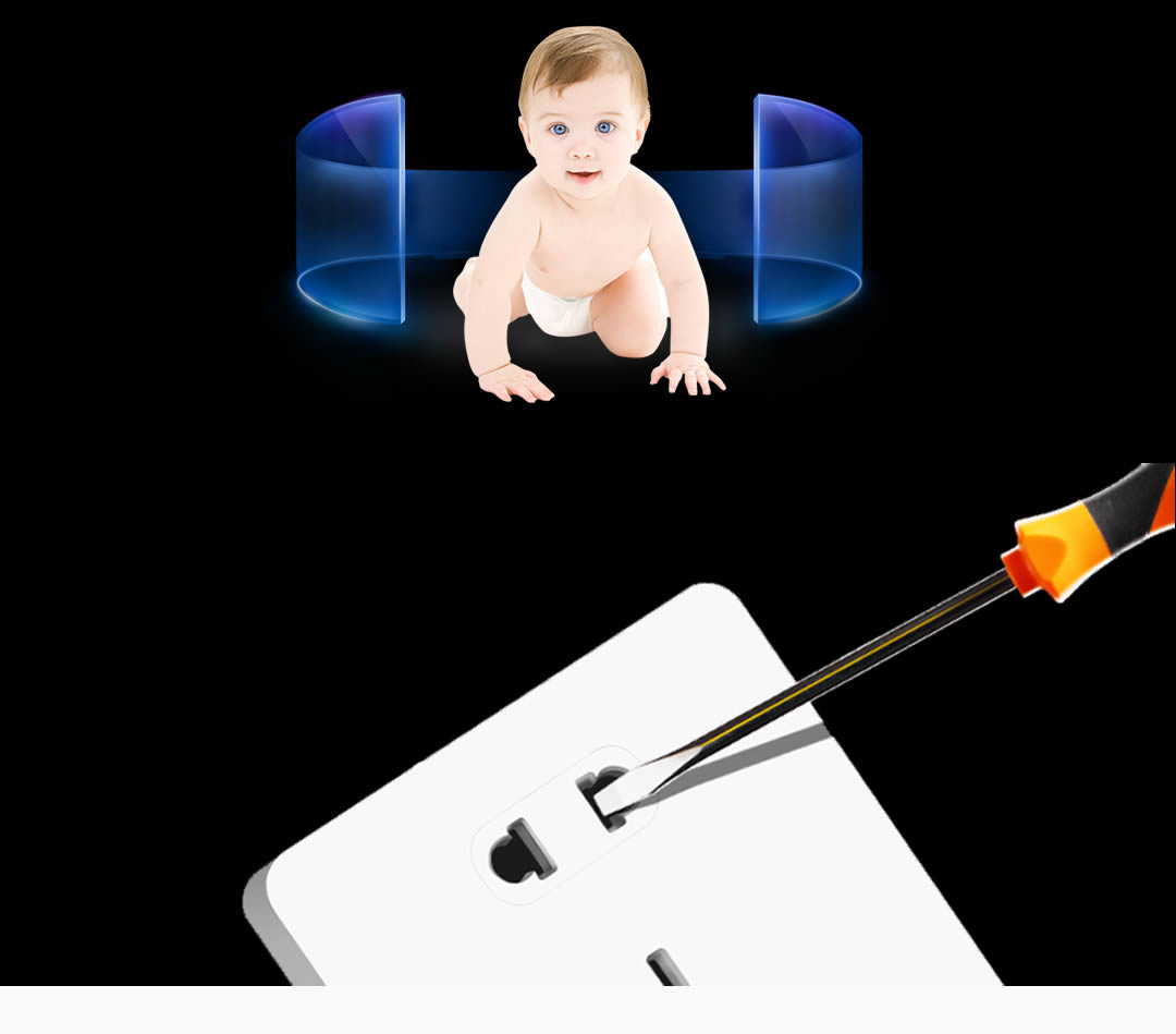 四川開關(guān)插座代理 四川開關(guān)插座代理