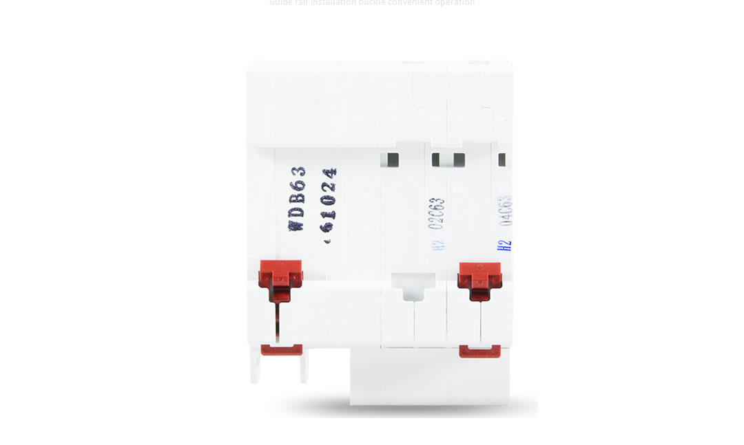 四川低壓電器批發(fā)價(jià)格 四川低壓電器批發(fā)價(jià)格