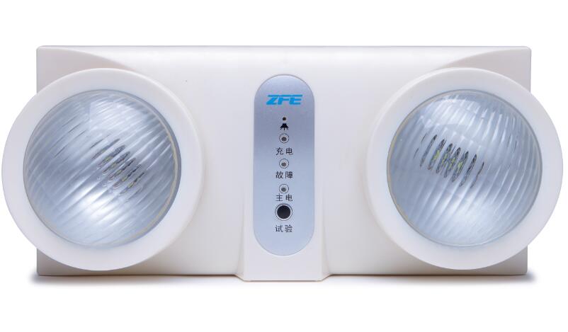 如何选购四川照明设备 如何选购四川照明设备