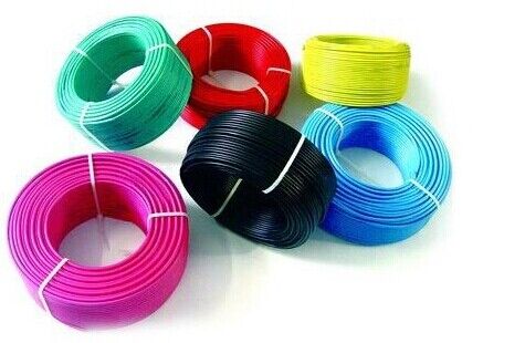 四川电线电缆哪家好? 四川电线电缆哪家好?