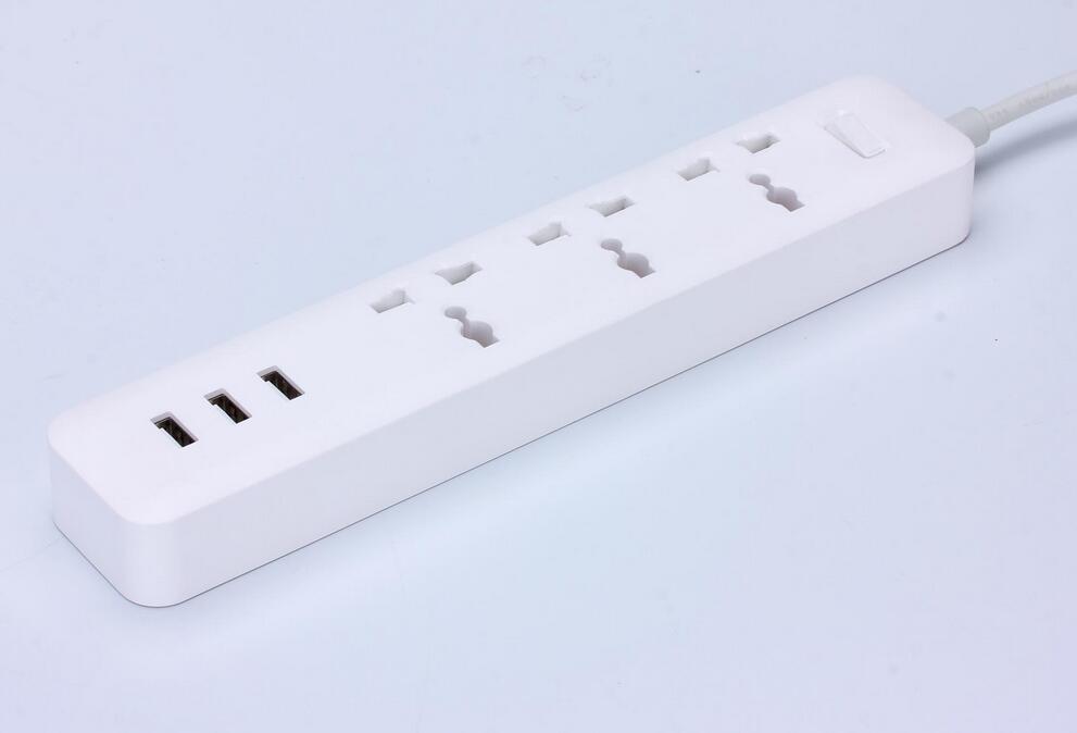 四川開關(guān)插座