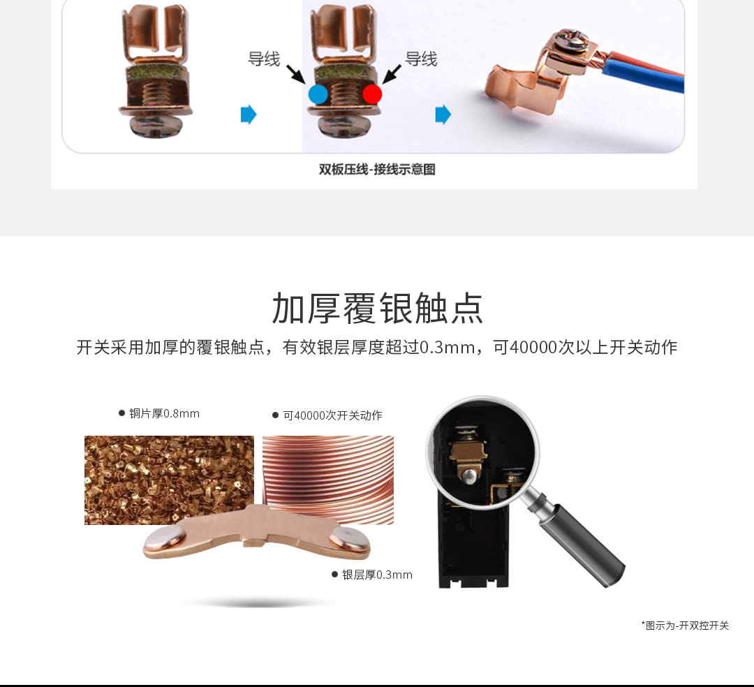 四川開(kāi)關(guān)插座代理哪家好 四川開(kāi)關(guān)插座代理哪家好