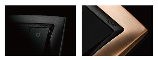 四川開(kāi)關(guān)插座代理