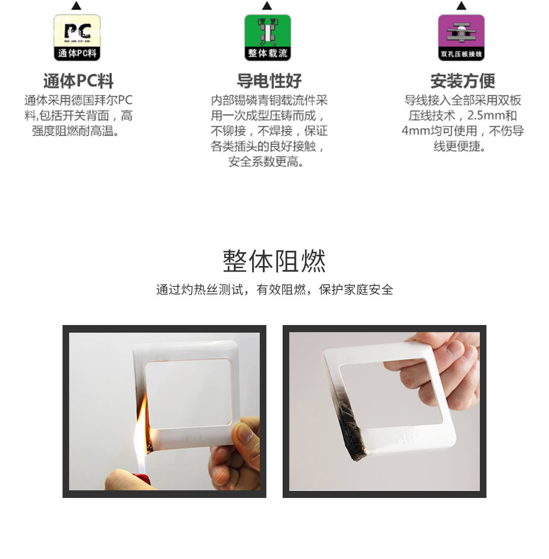 四川開(kāi)關(guān)插座批發(fā)價(jià)格 四川開(kāi)關(guān)插座批發(fā)價(jià)格