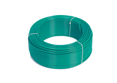 特变电工电线电缆推出最新防火电缆 特变电工电线电缆推出最新防火电缆