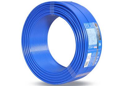 特變電工電線(xiàn)電纜代理