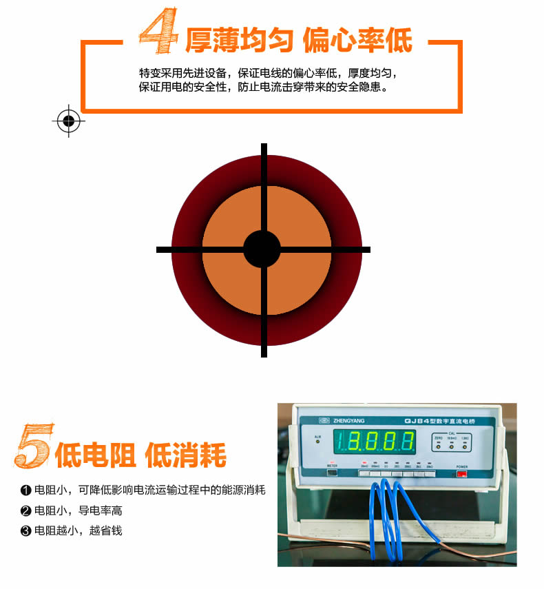 特變電工電線(xiàn)電纜批發(fā)哪家好 特變電工電線(xiàn)電纜批發(fā)哪家好