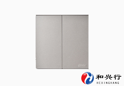 四川開關(guān)插座,四川電線電纜,四川照明設(shè)備首選四川和興行貿(mào)易有限公司