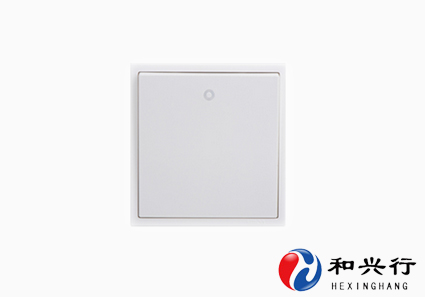 四川開關(guān)插座,四川電線電纜,四川照明設(shè)備首選四川和興行貿(mào)易有限公司