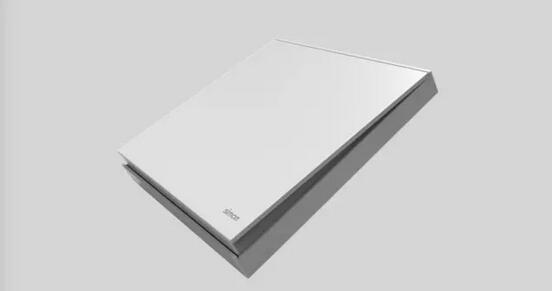 四川開(kāi)關(guān)插座代理