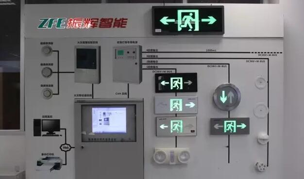 振辉消防,专业缔造高品质 振辉消防,专业缔造高品质