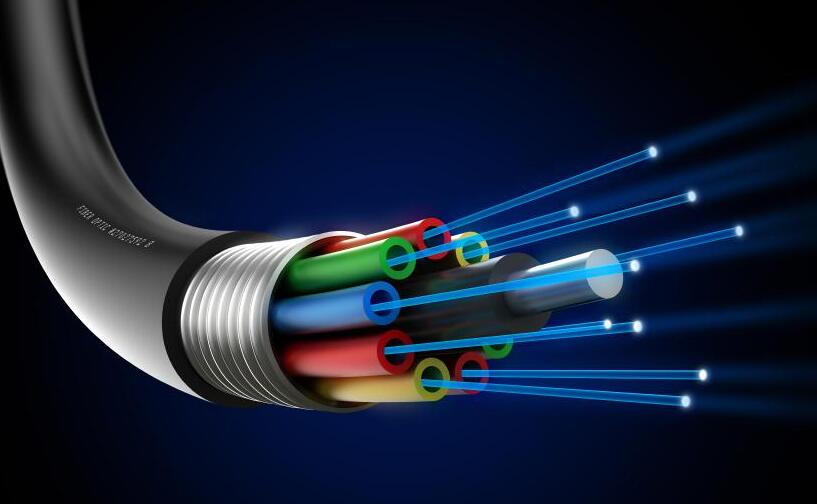 浅谈低温柔性电缆性能要求及测试方法 浅谈低温柔性电缆性能要求及测试方法