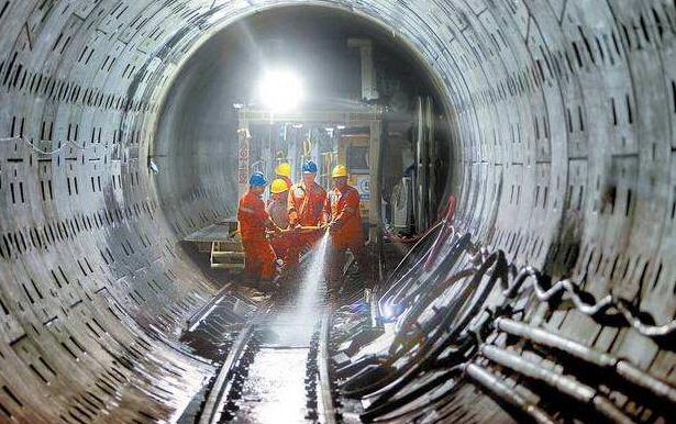 10kV电力电缆常见故障类型有哪些? 10kV电力电缆常见故障类型有哪些?