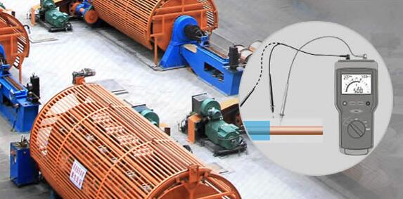 四川电线电缆屏蔽电缆的损坏和预防方法 四川电线电缆屏蔽电缆的损坏和预防方法