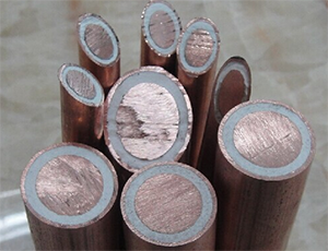 bttz电缆是怎么防潮除湿的? bttz电缆是怎么防潮除湿的?