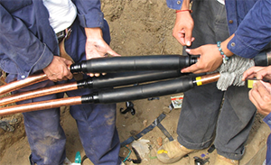 四川電線(xiàn)電纜