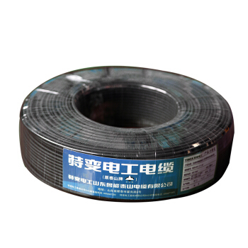 特变�?sh��)工�Q�TBEA�Q�RVV3*6