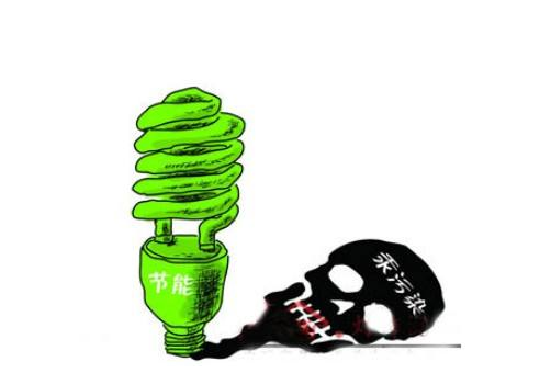 如何挑选节能灯? 如何挑选节能灯?