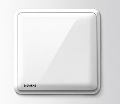 成都西門子開關(guān)皓睿系列