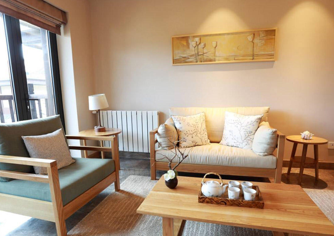 四川開(kāi)關(guān)插座批發(fā) 四川開(kāi)關(guān)插座批發(fā)