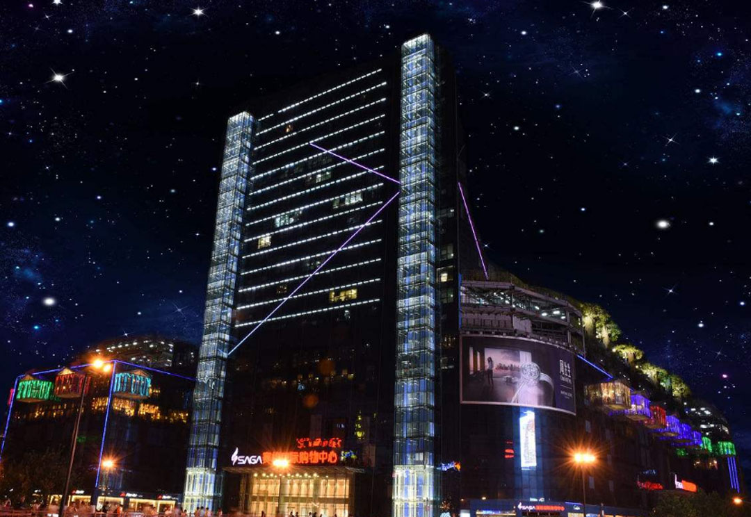 四川開(kāi)關(guān)插座