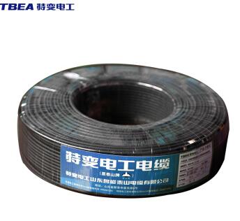 如何检测四川电线电缆的质量问题 如何检测四川电线电缆的质量问题