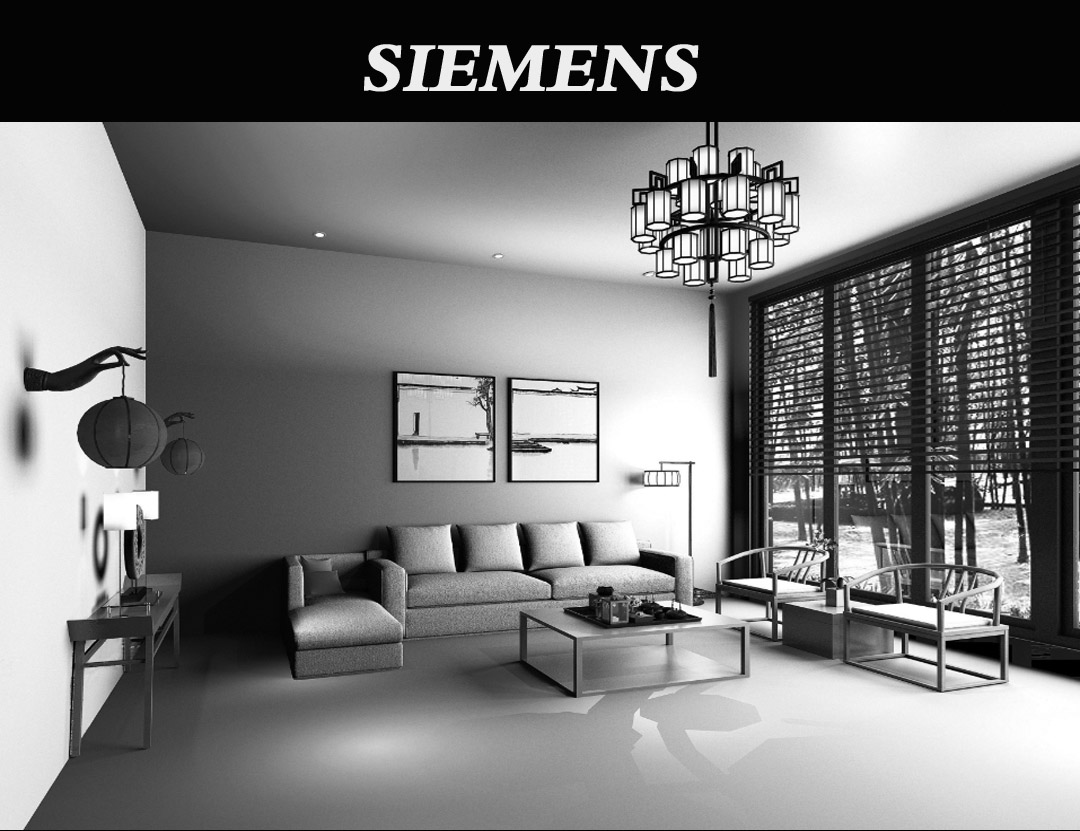 四川開(kāi)關(guān)插座