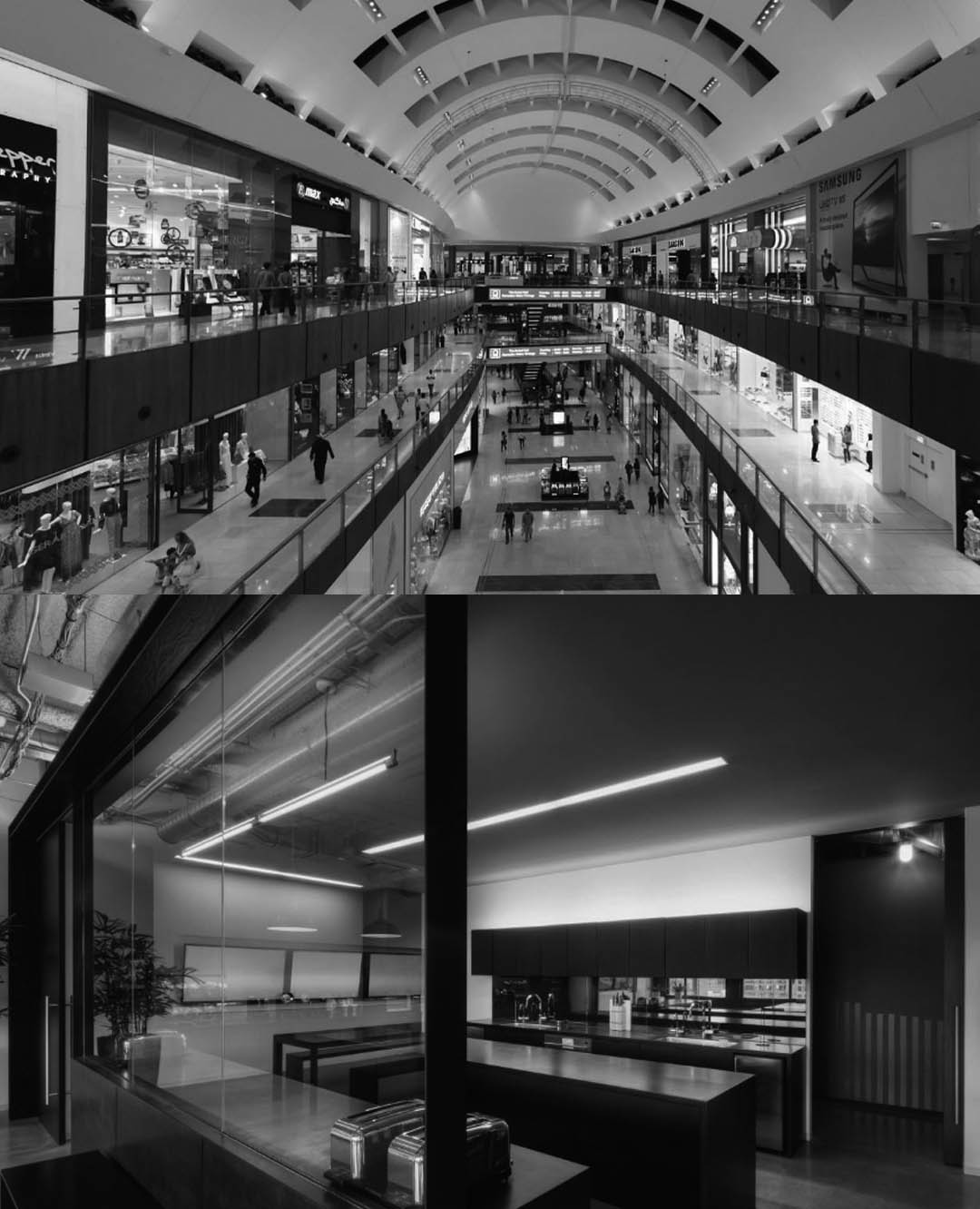 四川開(kāi)關(guān)插座