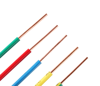 特變電工(TBEA)電線電纜ZR/ZC BV4 特變電工(TBEA)電線電纜ZR/ZC BV4