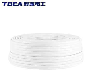特变�?sh��)工�Q�TBEA�Q�电(sh��)�U�电(sh��)�~�ZR-RVV3*2.5