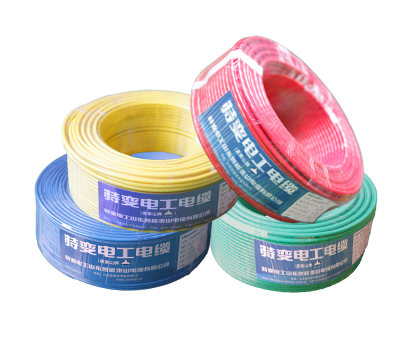 电线短路致巴黎圣母院着火?线缆质量是生命线! 电线短路致巴黎圣母院着火?线缆质量是生命线!