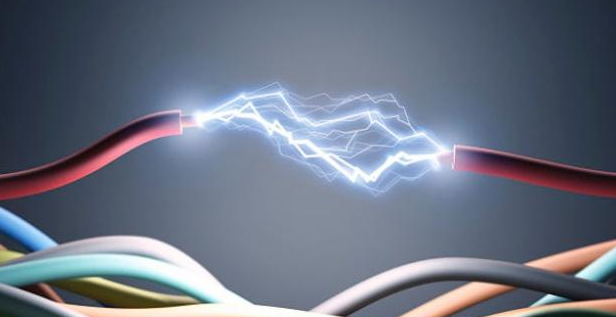 西安地铁三号线“问题电缆”案判决 西安地铁三号线“问题电缆”案判决