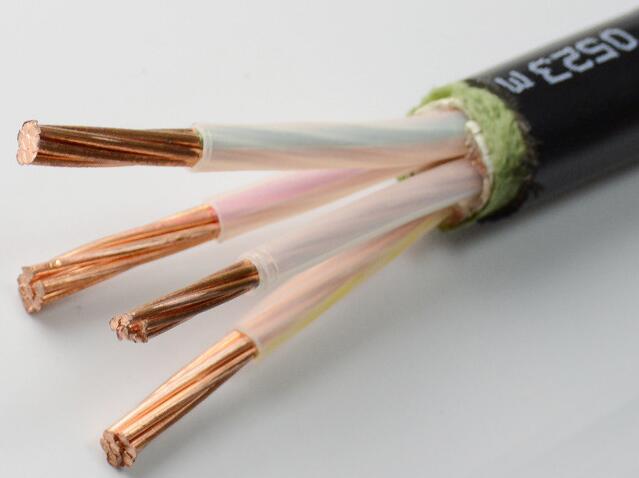 绝缘层厚度不合格对电线电缆有何影响 绝缘层厚度不合格对电线电缆有何影响