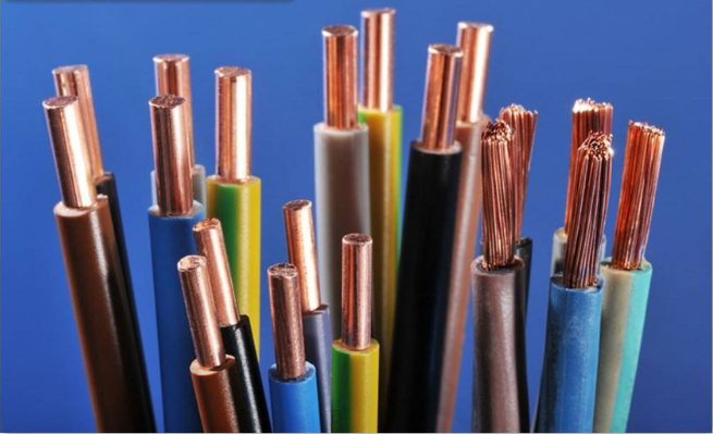 出租房起火,妈妈用身体挡火护女儿不幸去世,消防安全何时才能重视? 出租房起火,妈妈用身体挡火护女儿不幸去世,消防安全何时才能重视?