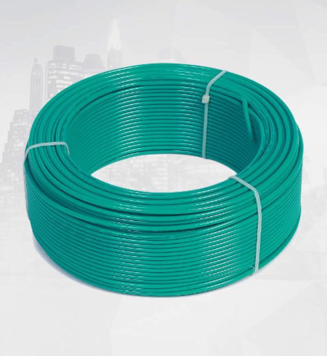 深度好文：教你讀懂電線(xiàn)電纜行業(yè)發(fā)展現(xiàn)狀、趨勢(shì)、前