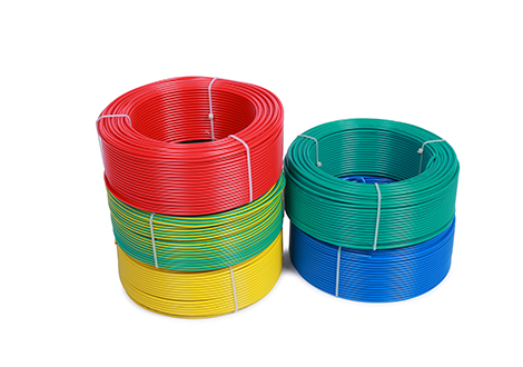 干货!和兴行浅谈电线电缆出现焦烧现象的解决措施 干货!和兴行浅谈电线电缆出现焦烧现象的解决措施