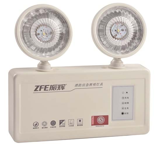 关于照明设备的安装要求 关于照明设备的安装要求