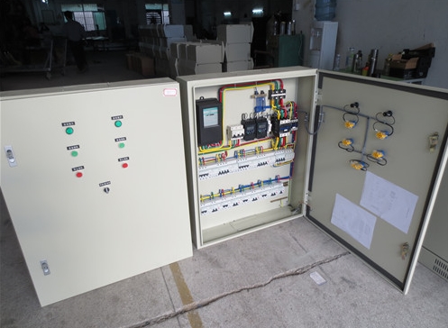 家庭魚(yú)缸的照明設(shè)備怎么選？