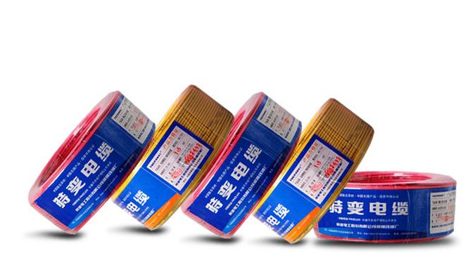 知识小课堂——四川电线电缆基本知识 知识小课堂——四川电线电缆基本知识